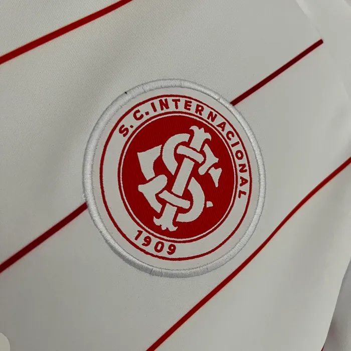 Camisa Internacional II 2023/24, foto 2