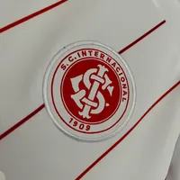 Camisa Internacional II 2023/24, foto 2