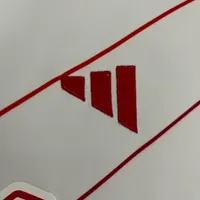Camisa Internacional II 2023/24, foto 3
