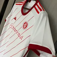 Camisa Internacional II 2023/24, foto 4
