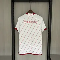 Camisa Internacional II 2023/24, foto 5