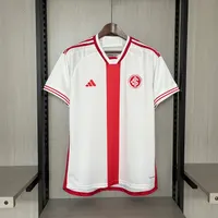 Camisa Internacional II 2024/25, foto 1
