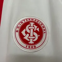 Camisa Internacional II 2024/25, foto 2