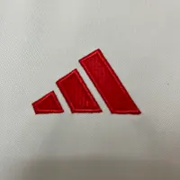 Camisa Internacional II 2024/25, foto 3