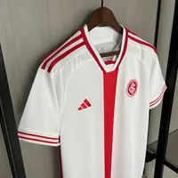 Camisa Internacional II 2024/25, foto 4