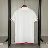 Camisa Internacional II 2024/25, foto 5
