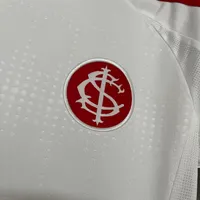 Camisa Internacional II 2025/26 Feminina, foto 2