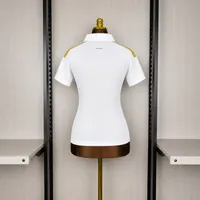 Camisa Internacional II 2026/27 Feminina, foto 5