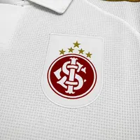 Camisa Internacional II 2026/27, foto 2
