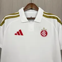 Camisa Internacional II 2026/27, foto 3