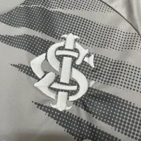 Camisa Internacional III 2024/25, foto 2