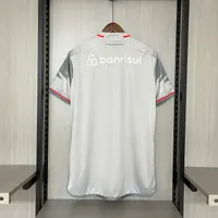Camisa Internacional III 2024/25, foto 5