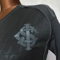 Camisa Internacional III 2025/26 Feminina, foto 2