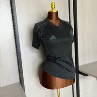 Camisa Internacional III 2025/26 Feminina, foto 4