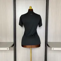Camisa Internacional III 2025/26 Feminina, foto 5