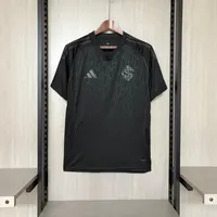 Camisa Internacional III 2025/26, foto 1