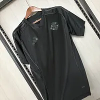 Camisa Internacional III 2025/26, foto 4