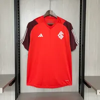 Camisa Internacional Treino 2024/25, foto 1
