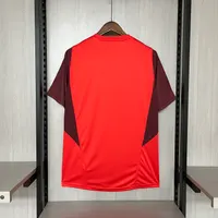 Camisa Internacional Treino 2024/25, foto 5