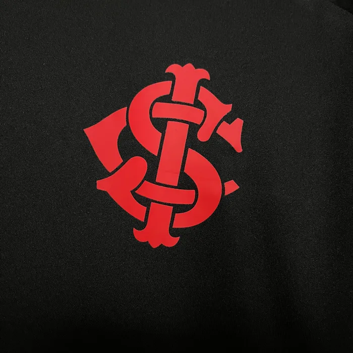 Camisa Internacional Treino 2025/26, foto 2