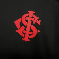Camisa Internacional Treino 2025/26, foto 2