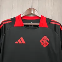 Camisa Internacional Treino 2025/26, foto 3