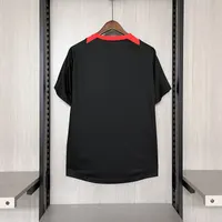 Camisa Internacional Treino 2025/26, foto 5