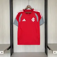 Camisa Internacional Treino 2026/27 (1), foto 1