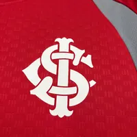 Camisa Internacional Treino 2026/27 (1), foto 2