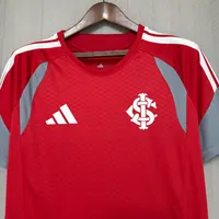 Camisa Internacional Treino 2026/27 (1), foto 3
