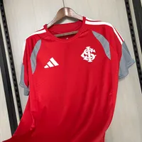 Camisa Internacional Treino 2026/27 (1), foto 4