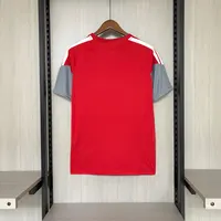 Camisa Internacional Treino 2026/27 (1), foto 5