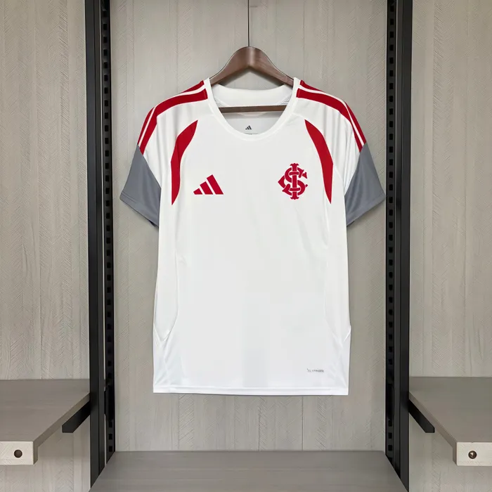 Camisa Internacional Treino 2026/27 (2), foto 1