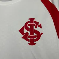 Camisa Internacional Treino 2026/27 (2), foto 2