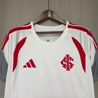 Camisa Internacional Treino 2026/27 (2), foto 3