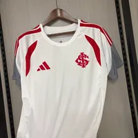 Camisa Internacional Treino 2026/27 (2), foto 4