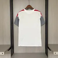 Camisa Internacional Treino 2026/27 (2), foto 5