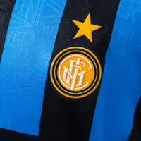 Camisa Internazionale I 1992/93 Retrô, foto 2