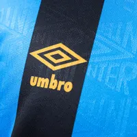 Camisa Internazionale I 1992/93 Retrô, foto 3