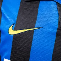 Camisa Internazionale I 1998/99 Retrô, foto 3