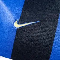 Camisa Internazionale I 1999/00 Retrô, foto 3