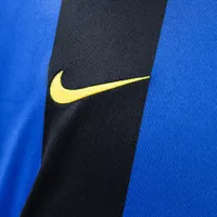 Camisa Internazionale I 2002/03 Retrô, foto 3