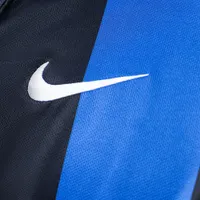 Camisa Internazionale I 2004/05 Retrô, foto 3
