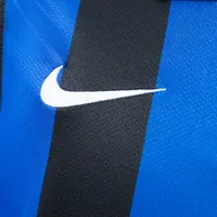 Camisa Internazionale I 2007/08 Retrô, foto 3