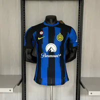 Camisa Internazionale I 2023/24 Versão Jogador, foto 1