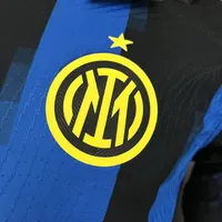Camisa Internazionale I 2023/24 Versão Jogador, foto 2