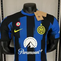 Camisa Internazionale I 2023/24 Versão Jogador, foto 3