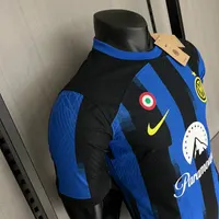 Camisa Internazionale I 2023/24 Versão Jogador, foto 4