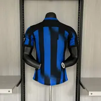 Camisa Internazionale I 2023/24 Versão Jogador, foto 5
