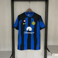 Camisa Internazionale I 2023/24, foto 1